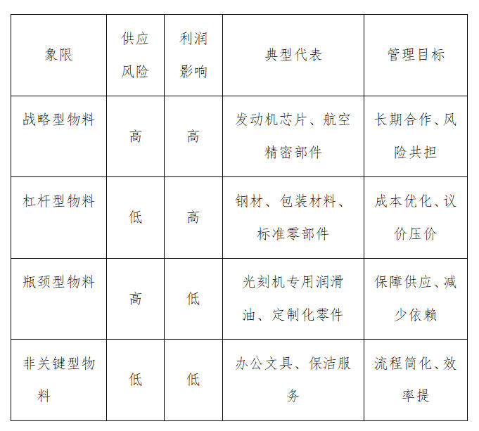 wechat_2025-09-23_142829_080.jpg