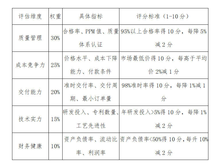 wechat_2025-09-23_142926_528.jpg
